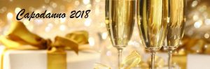 capodanno a Castellabate e nel Cilento
