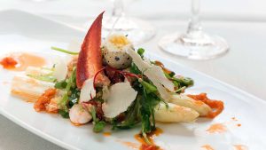 Ristorante Caicco