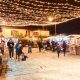 Mercatini di Natele Castellabate