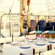 matrimoni in Barca Nel Cilento