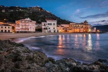 santa maria di castellabate RISTORANTI SANTA MARIA DI CASTELLABATE
