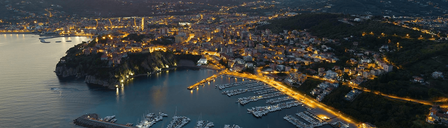 Agropoli