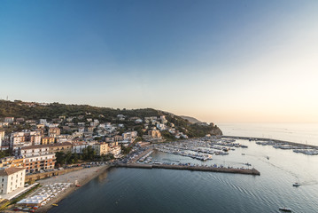 RSTORANTI AD AGROPOLI-2 RSTORANTI AD AGROPOLI