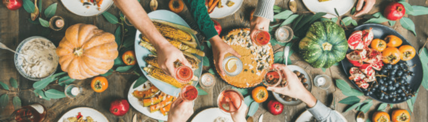 vegani finita