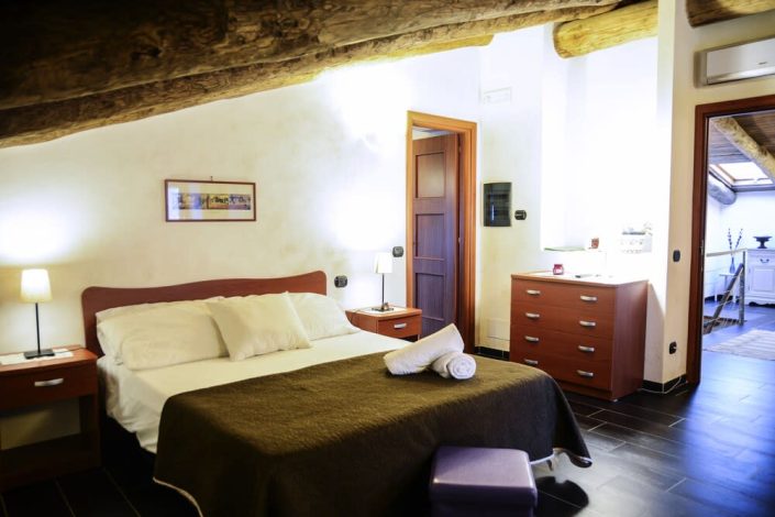 Hotel e b&b a Castellabate nel Cilento, Agropoli, Santa maria di Castellabate, San Marco di Castellabate