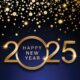 Capodanno a Castellabate nel Cilento, Cenone di Capodanno 2025 a Castellabate nel Cilento, Capodanno 2025 a San Marco di Castellabate nel Cilento, Capodanno 2025 a Santa Maria di Castellabate nel Cilento, Cenone di Capodanno 2025 a San Marco di Castellabate nel Cilento